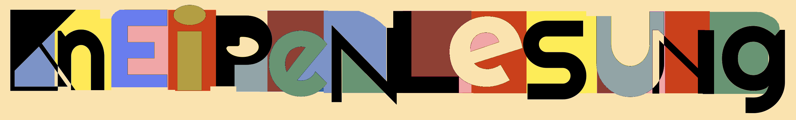 kneipenlesung_banner_2025.png